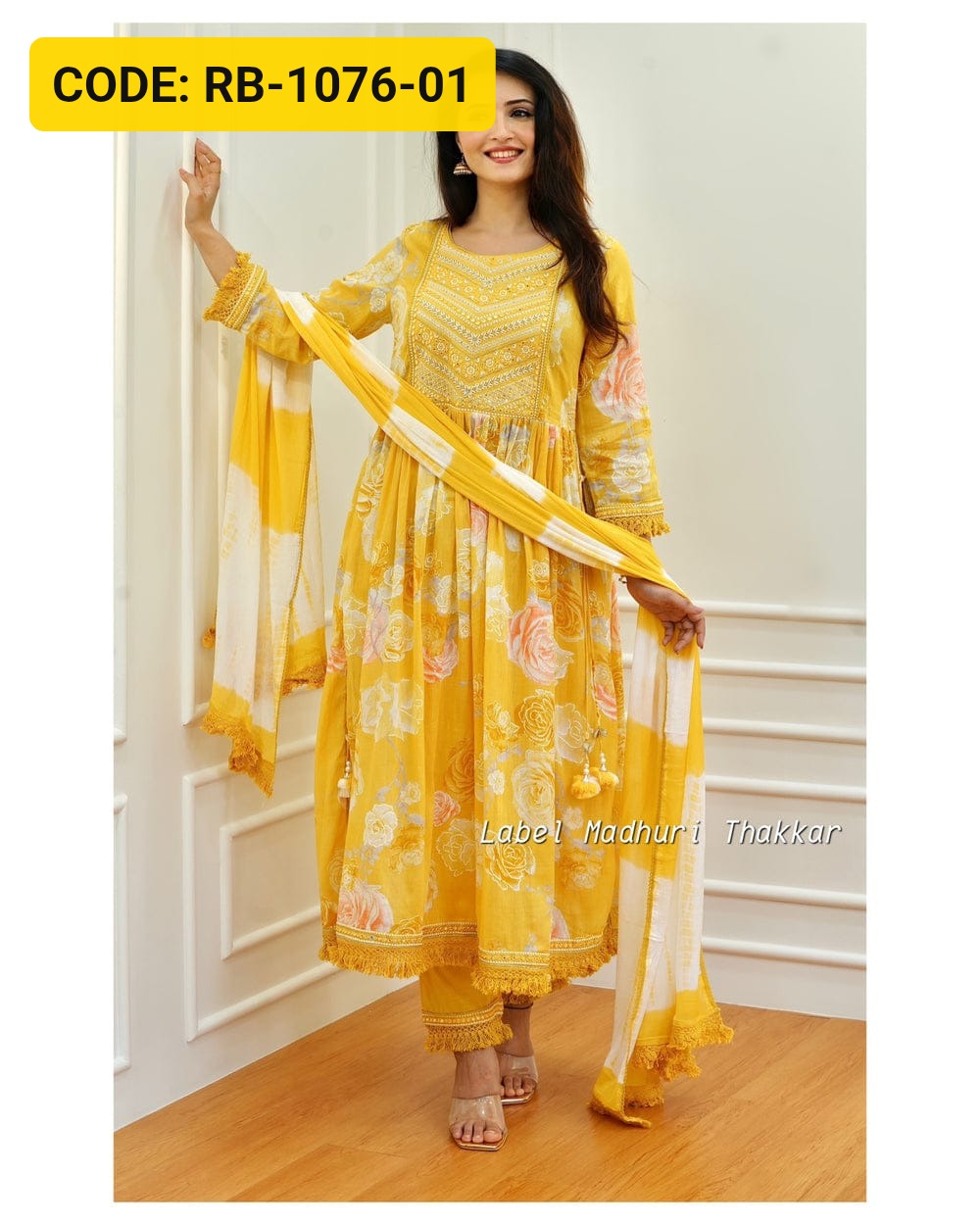 nairacut 3 pis for all girl Price in Bangladesh