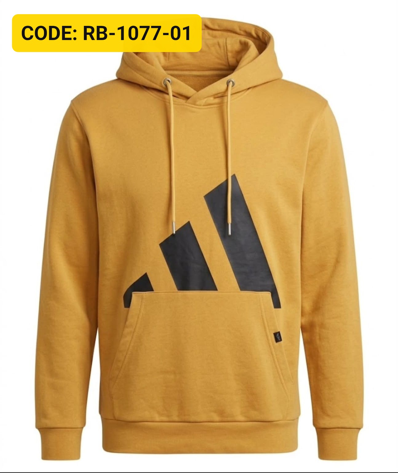 Premium Hoodie – Winter Collection Price in Bangladesh